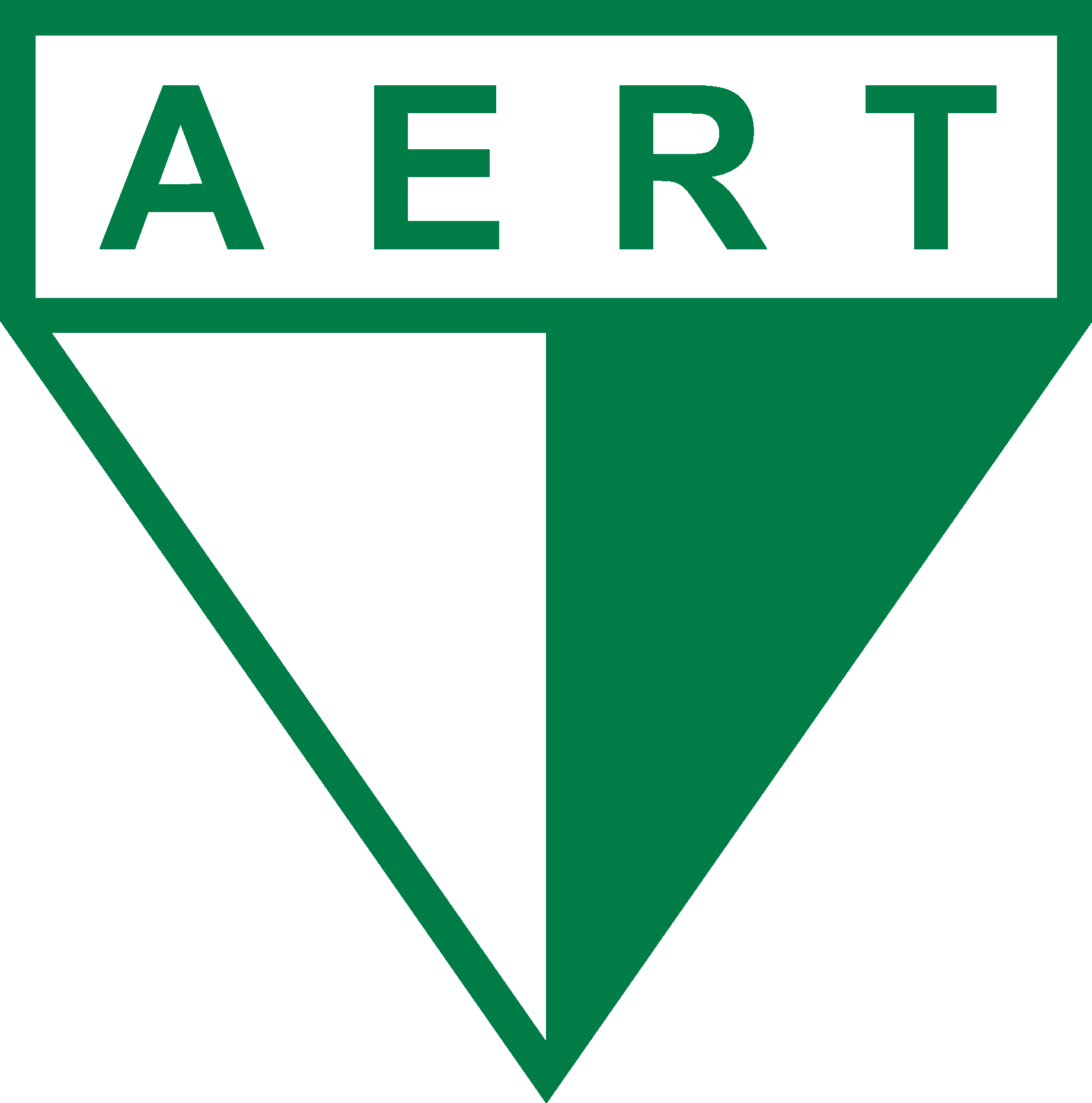 Associacao Esportiva E Recreativa Tomazinense De Tomazina PR Logo Vector Logo
